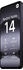 Xiaomi Redmi Note 14 4G 6GB 128GB Midnight Black