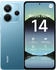 Xiaomi Redmi Note 14 4G 6GB 128GB Ocean Blue