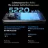 Vivo X200 Pro 5G Titanium