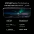Vivo X200 Pro 5G Titanium