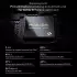 Vivo X200 Pro 5G Titanium