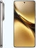 Vivo X200 Pro 5G Titanium
