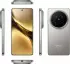Vivo X200 Pro 5G Titanium