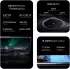 Vivo X200 Pro 5G Titanium