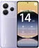 Xiaomi Redmi Note 14 5G 256GB Lavender Purple
