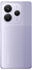 Xiaomi Redmi Note 14 5G 256GB Lavender Purple