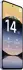 Xiaomi Redmi Note 14 5G 256GB Lavender Purple