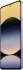 Xiaomi Redmi Note 14 5G 256GB Lavender Purple