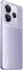 Xiaomi Redmi Note 14 5G 256GB Lavender Purple