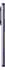 Xiaomi Redmi Note 14 Pro+ 256GB Lavender Purple