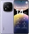 256 GB, 8 GB, violett: Xiaomi Redmi Note 14 Pro+
