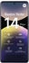 Xiaomi Redmi Note 14 Pro+ 256GB Lavender Purple