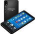 Ordissimo LeNumero2 mini