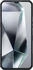 Oukitel WP35 S Grau