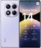Xiaomi Redmi Note 14 Pro 4G Aurora Purple