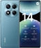 Xiaomi Redmi Note 14 Pro 4G Ocean Blue