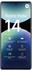 Xiaomi Redmi Note 14 Pro 4G Ocean Blue
