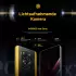 Xiaomi Poco X7 512GB Grün