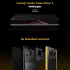 Xiaomi Poco X7 512GB Grün