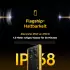 Xiaomi Poco X7 512GB Grün
