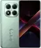 Xiaomi Poco X7 512GB Grün