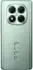 Xiaomi Poco X7 512GB Grün