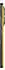 Xiaomi Poco X7 512GB Schwarz