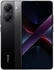 Xiaomi Poco X7 Pro