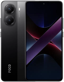 Xiaomi Poco X7 Pro