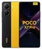 Xiaomi Poco X7 Pro 512GB Gelb