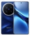 Vivo X200 Pro 5G