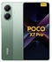 12 GB, 512 GB, grün: Xiaomi Poco X7 Pro