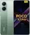 Xiaomi Poco X7 Pro 256GB 8GB Grün