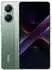 Xiaomi Poco X7 Pro 256GB 8GB Grün
