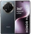 Honor Magic7 Lite