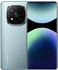 Xiaomi Redmi Note 14 Pro+ 512GB Spectre Blue
