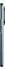 Xiaomi Redmi Note 14 Pro+ 512GB Spectre Blue