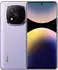 Xiaomi Redmi Note 14 Pro+ 512GB Lavender Purple