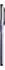 Xiaomi Redmi Note 14 Pro+ 512GB Lavender Purple