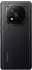 Xiaomi Redmi Note 14 Pro+ 512GB Titan Black