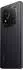 Xiaomi Redmi Note 14 Pro+ 512GB Titan Black