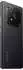 Xiaomi Redmi Note 14 Pro+ 512GB Titan Black