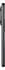 Xiaomi Redmi Note 14 Pro+ 512GB Titan Black