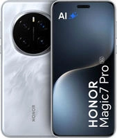 Honor 5109BQHK, Honor Magic7 Pro 512GB Grau