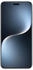 Honor Magic7 Pro 512GB Grau