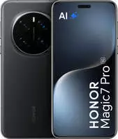 Honor 5109BQHG, Honor Magic7 Pro 512GB Schwarz