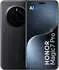 Honor Magic7 Pro 512GB Schwarz