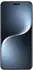 Honor Magic7 Pro 512GB Schwarz