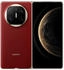 Huawei Mate X6 Rot