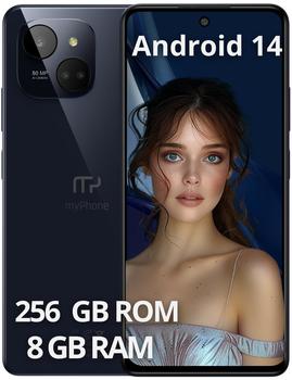 myPhone N23 Plus